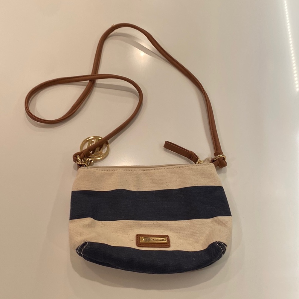 Tommy Hilfiger Crossbody
